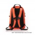 Водонепроницаемый рюкзак. Booē 16L Waterproof Backpack m_11